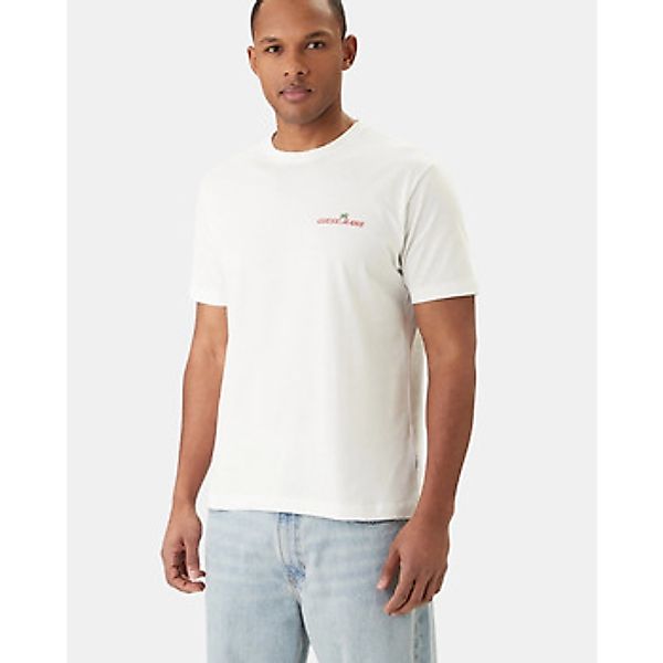 Guess  T-Shirt M6GIC0 K8HM0 günstig online kaufen