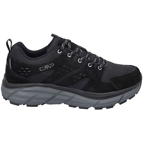Cmp  Fitnessschuhe Sportschuhe KAMSEL LOW MULTIFUNCTIONAL SHO 3Q27697/U901 günstig online kaufen