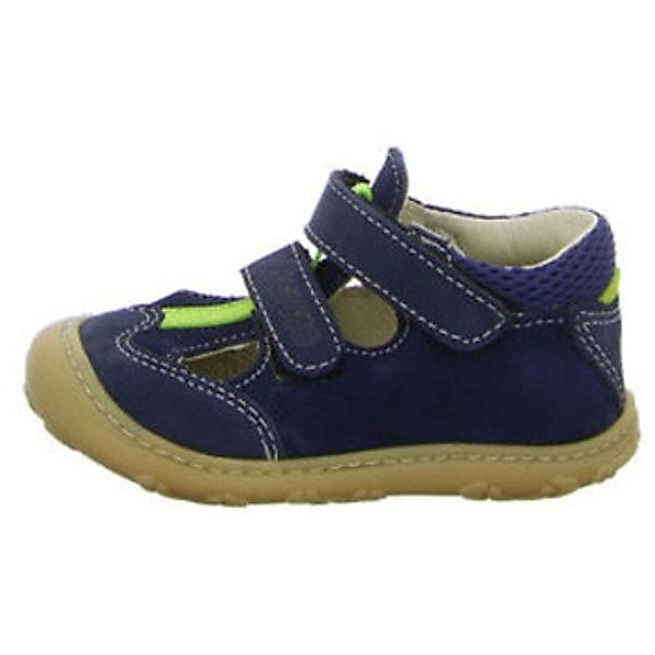 Ricosta  Sandalen Sandalen für Erwachsene günstig online kaufen