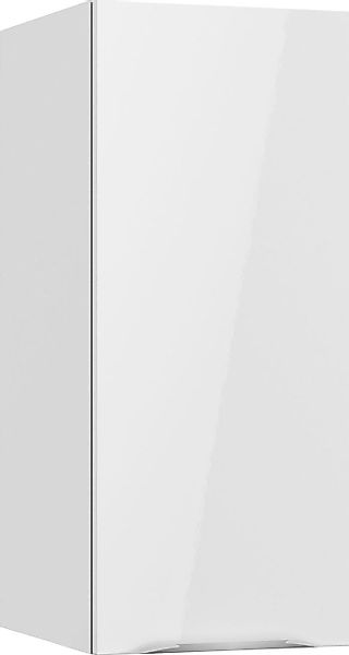 KOCHSTATION Hängeschrank KS-Aken günstig online kaufen