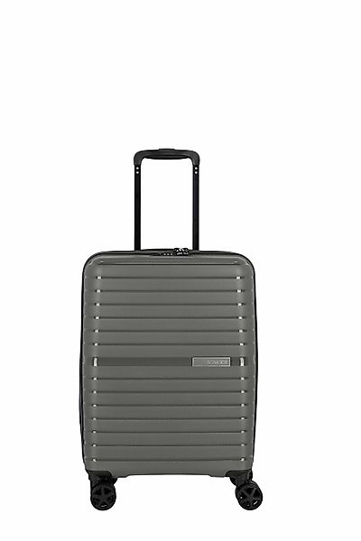 travelite Hartschalen-Trolley Trient, alle Größen Polypropylen, günstig online kaufen