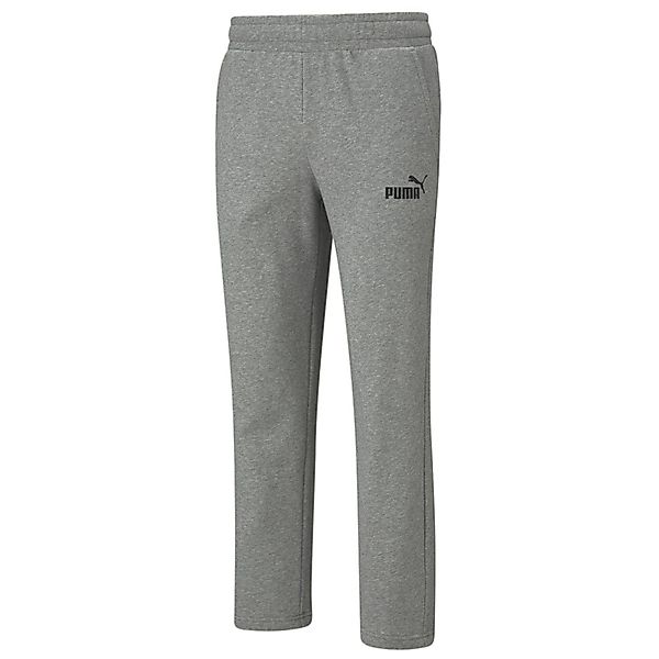 PUMA Jogginghose Sweatpants ESS Logo Hose günstig online kaufen