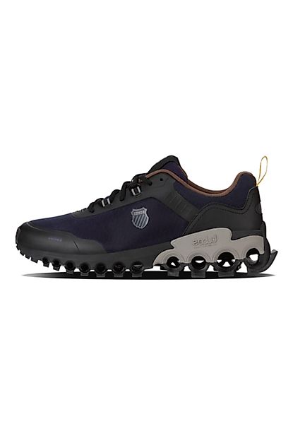 K-Swiss Sportschuhe TUBES GRIP Sneaker Sneaker günstig online kaufen