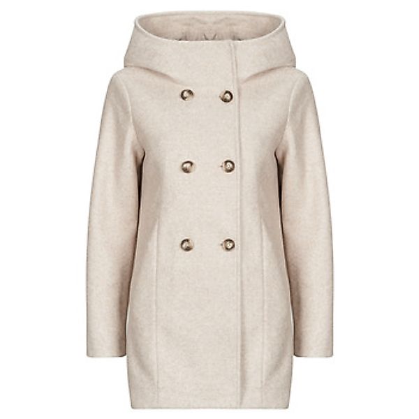 Vero Moda  Damenmantel VMFORTUNESHILA  günstig online kaufen