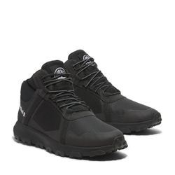 Timberland WINSOR TRAIL MID LACE UP günstig online kaufen