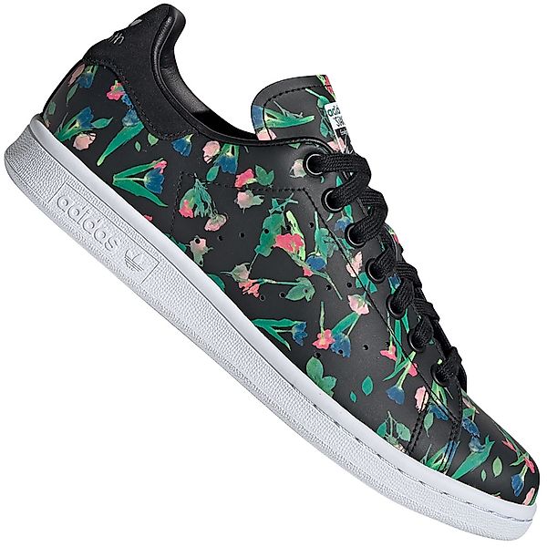 adidas Originals Stan Smith Bellista günstig online kaufen