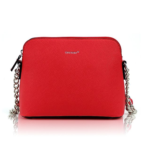 TAN.TOMI Umhängetasche Kette Schulterriemen Abendtasche,Damen Kleine Umhäng günstig online kaufen