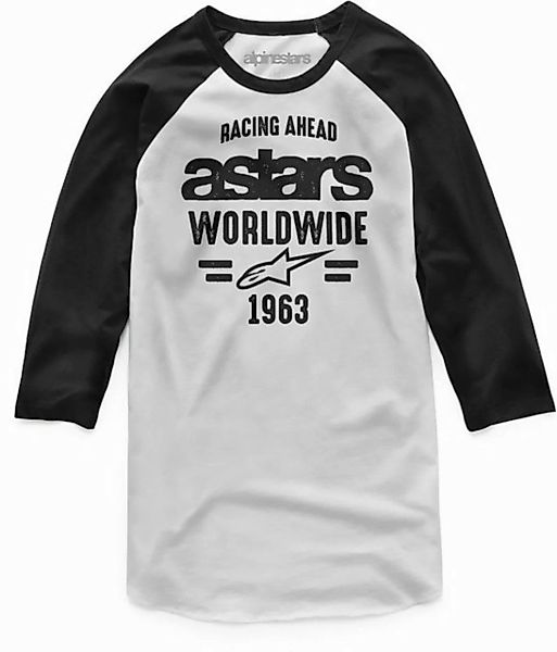 Alpinestars Funktionshemd Entice Longsleeve günstig online kaufen