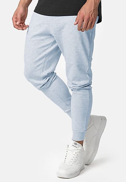 Indicode Jogginghose Eberline günstig online kaufen