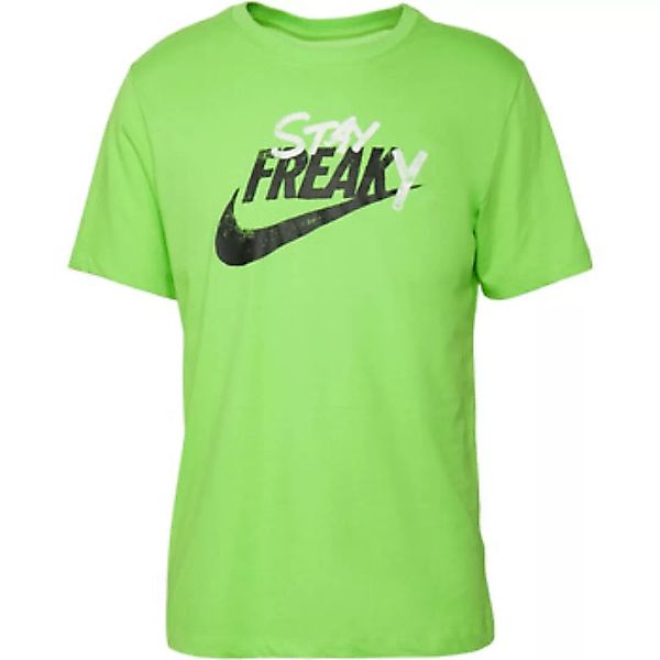Nike  T-Shirt DZ2706 günstig online kaufen