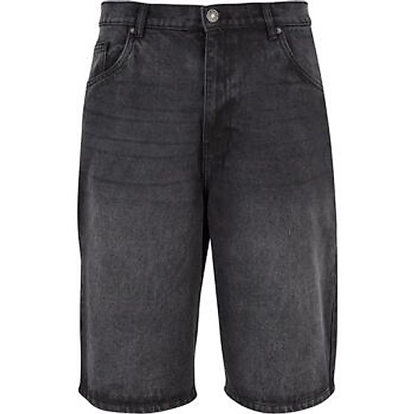 Urban Classics  Shorts Short  90's Heavy günstig online kaufen