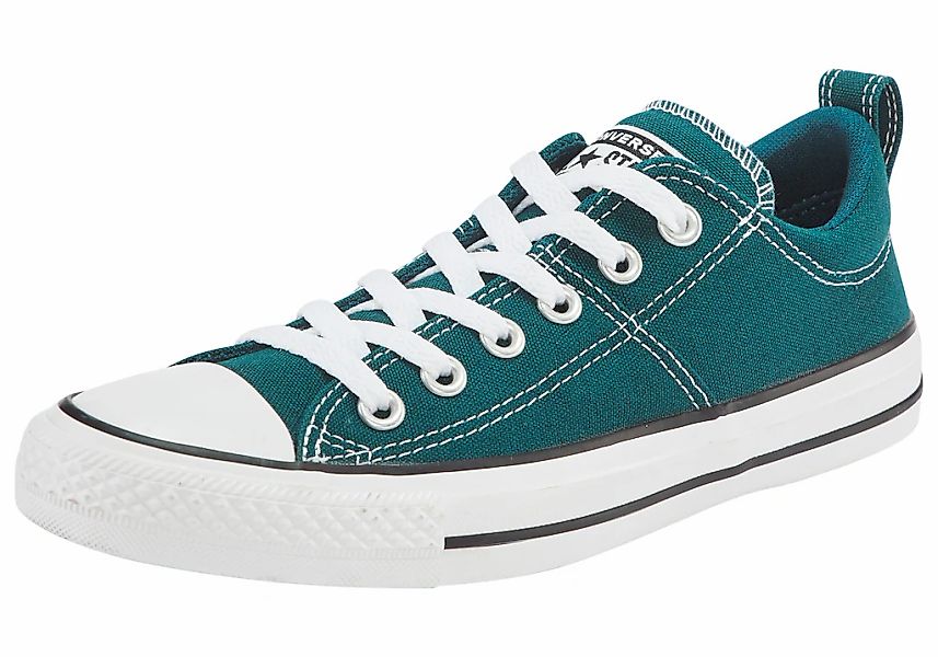 Converse Sneaker "CHUCK TAYLOR ALL STAR MADISON" günstig online kaufen