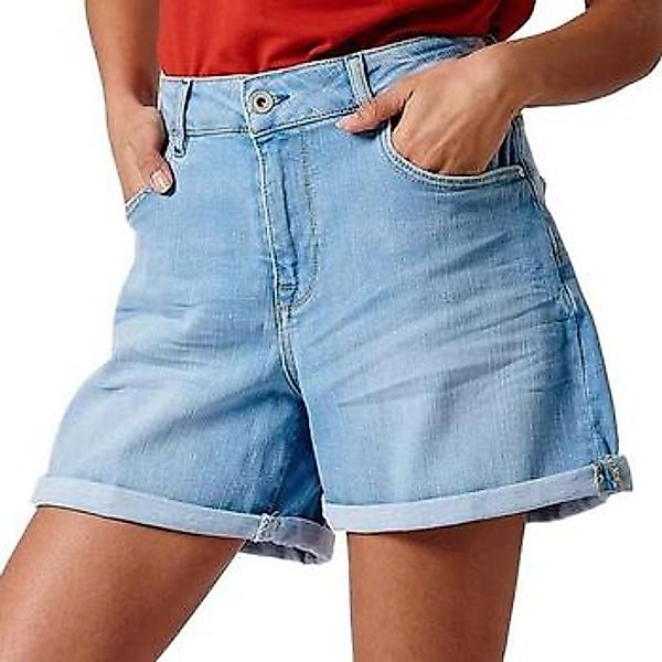 Kaporal  Shorts BROOK24EW8J-REM günstig online kaufen