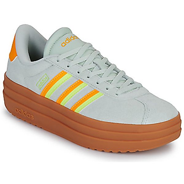 adidas Sportswear Sneaker "VL COURT BOLD", Design auf den Spuren des adidas günstig online kaufen