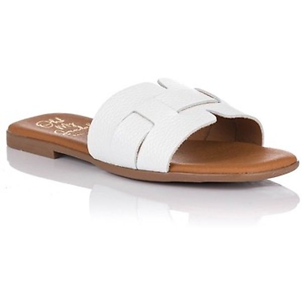 Oh My Sandals  Sandalen 5550 günstig online kaufen