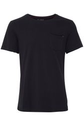 Blend T-Shirt NHNoel Stilvolles T-Shirt mit günstig online kaufen