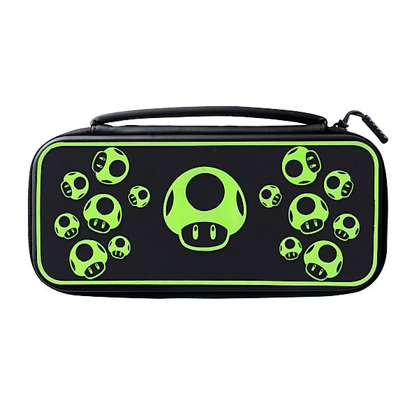 PDP - Performance Designed Products Spielekonsolen-Tasche günstig online kaufen