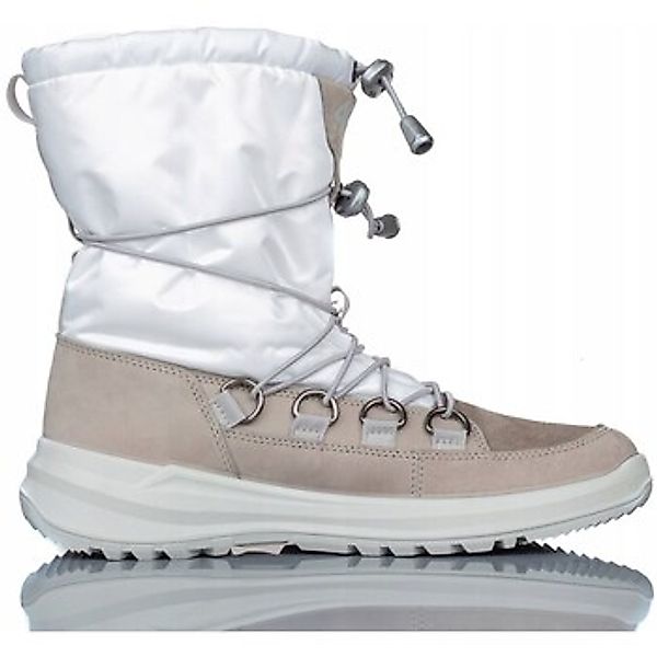 4F  Moonboots OBDH26410S günstig online kaufen
