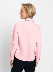 Classic Hemdbluse günstig online kaufen