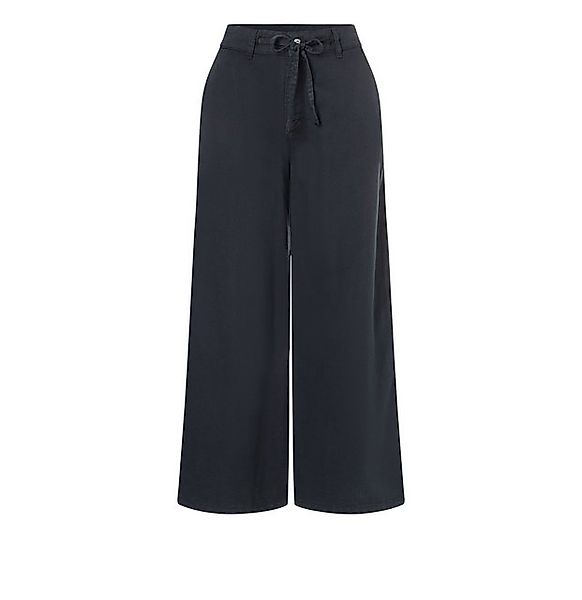 MAC 5-Pocket-Hose günstig online kaufen