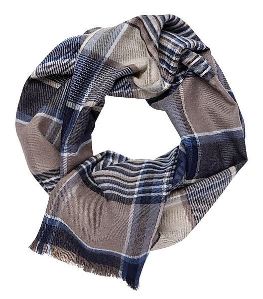 CASAMODA Schal CASAMODA Schal uni günstig online kaufen