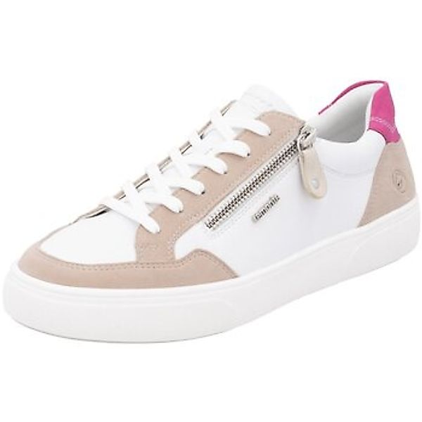 Remonte  Sneaker D2J01-81 günstig online kaufen