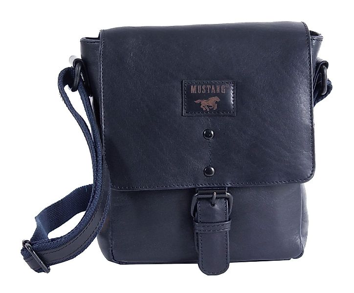 MUSTANG Umhängetasche Natal günstig online kaufen