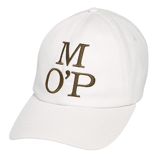Marc O'Polo Baseball Cap günstig online kaufen