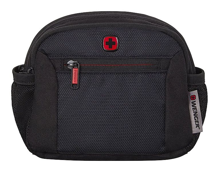 Wenger Gürteltasche Waist Pack günstig online kaufen