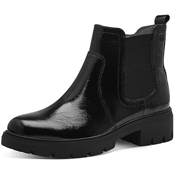 Tamaris  Stiefel Stiefeletten Women Boots 8-85420-43/018 günstig online kaufen