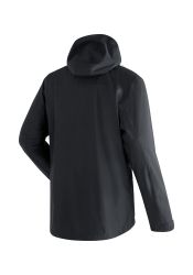 Maier Sports 3-in-1-Funktionsjacke Gregale DJ M günstig online kaufen