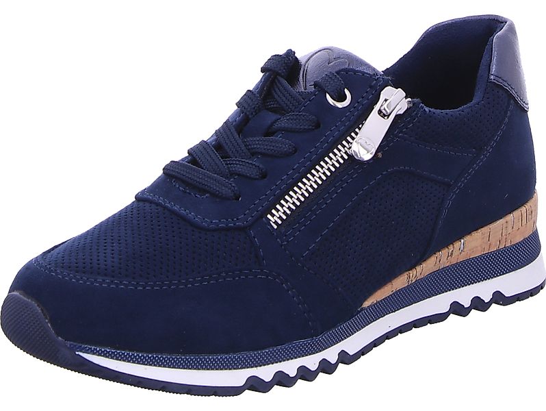 MARCO TOZZI 2-23781-41/890 Schnürschuh günstig online kaufen