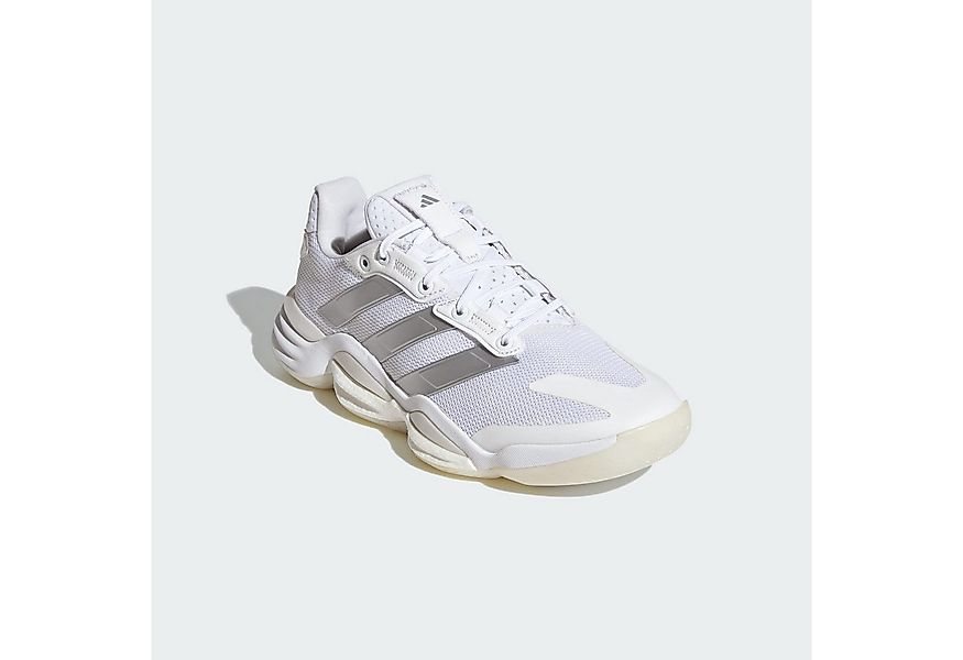 adidas Performance STABIL 16 INDOOR SCHUH Hallenschuh (1-tlg) günstig online kaufen