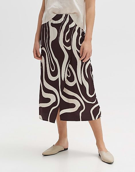 OPUS Wickelrock Wickelrock ROBALI günstig online kaufen