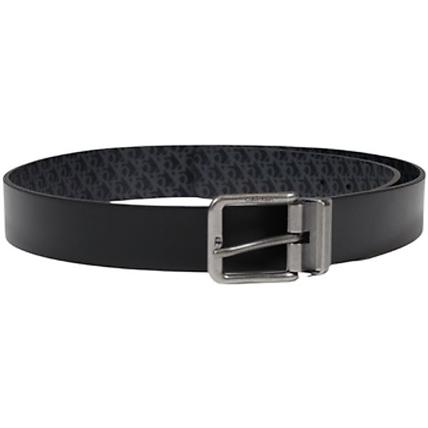 Calvin Klein Jeans  Gürtel CASUAL PIN BUCKLE 35MM LV04G7029G günstig online kaufen