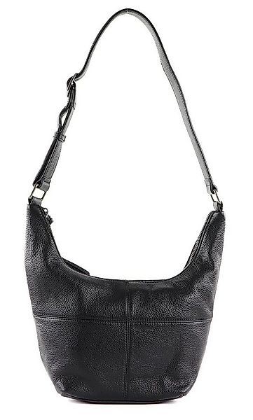 FREDsBRUDER Schultertasche Pruvia günstig online kaufen