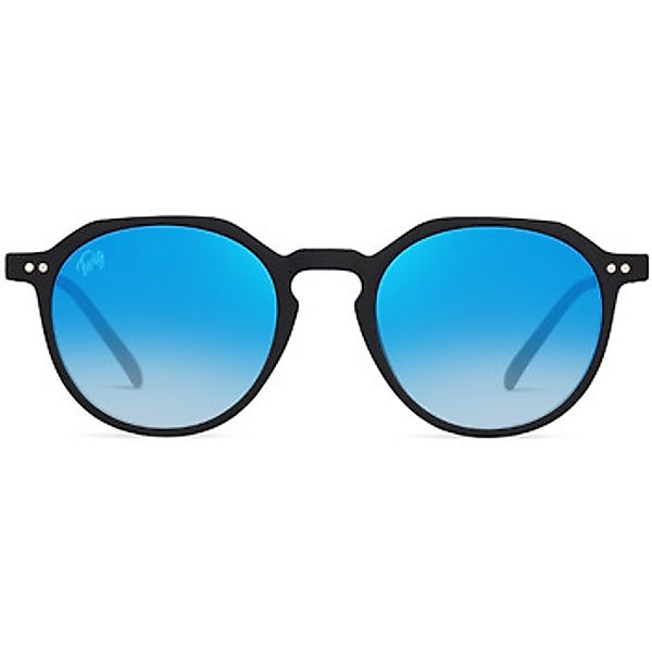 Twig  Sonnenbrillen MAILER günstig online kaufen