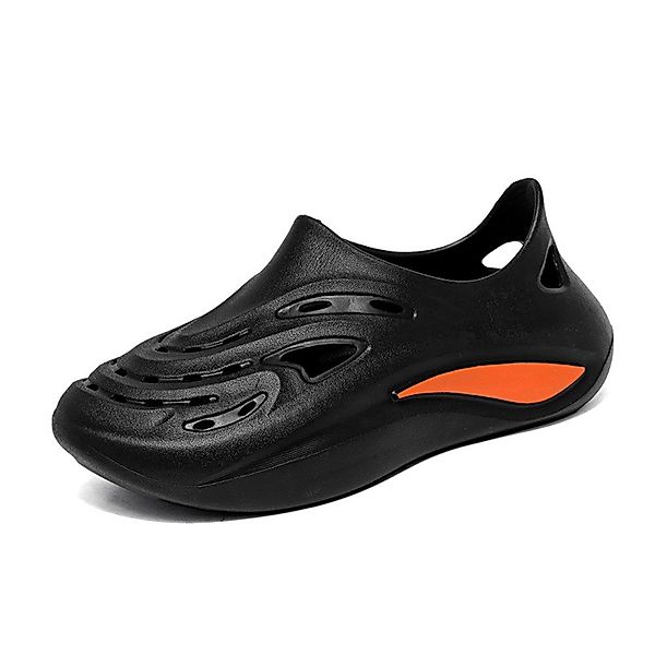 HUSK'SWARE Clog (Freizeitschuhe mit Luftlöchern – günstig online kaufen