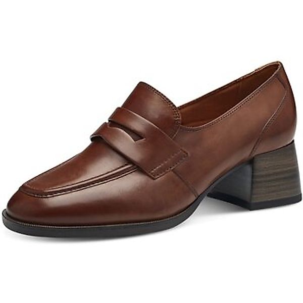 Tamaris  Pumps Da.-Slipper 1-24435-41/305 305 günstig online kaufen