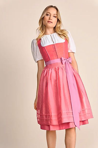 Dirndl Amandine (60cm) günstig online kaufen