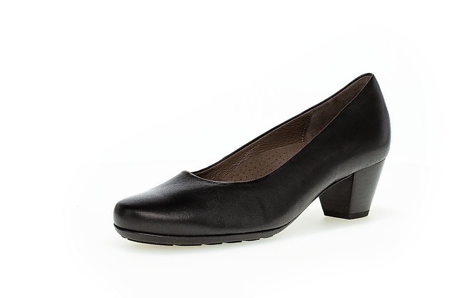 Gabor Pumps günstig online kaufen
