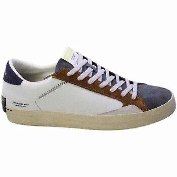 Crime London  Sneaker 92469 günstig online kaufen