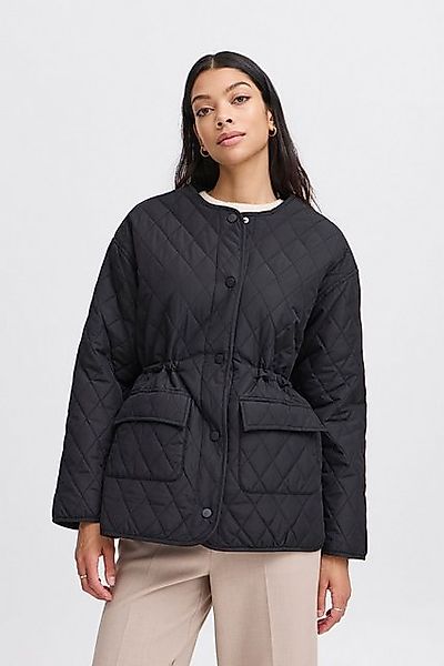 b.young Steppjacke BYBETIO stylische Steppjacke günstig online kaufen