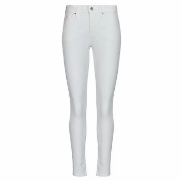 Levis  Slim Fit Jeans 311 SHAPING SKINNY günstig online kaufen