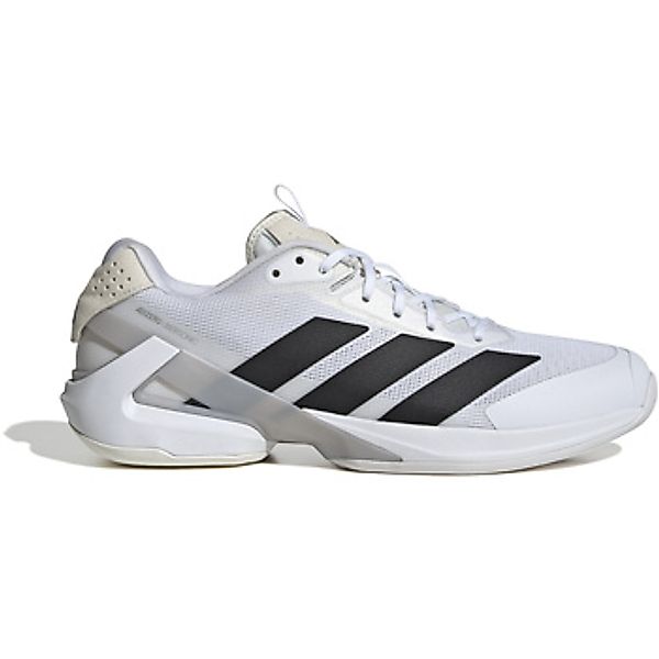 adidas  Schuhe Chaussures de tennis  Adizero Ubersonic 5 günstig online kaufen