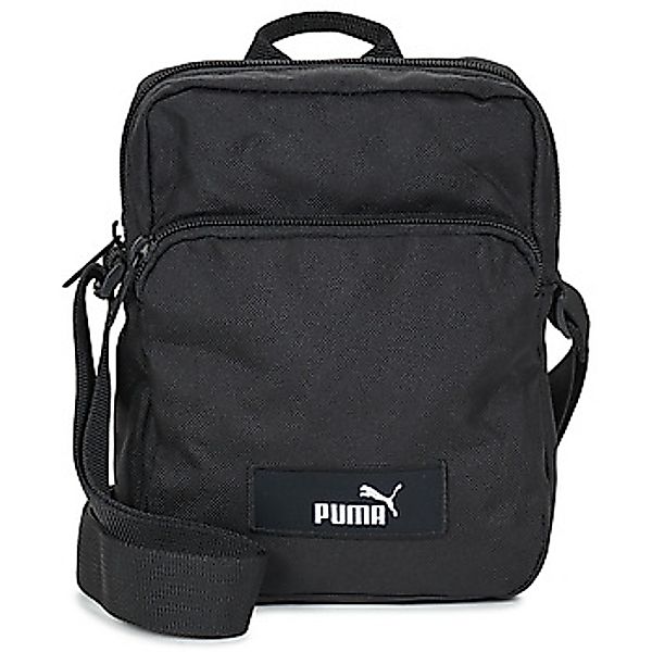 Puma  Handtaschen PUMA ACADEMY Portable günstig online kaufen