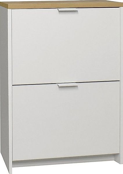 Mäusbacher Schuhschrank Debra günstig online kaufen