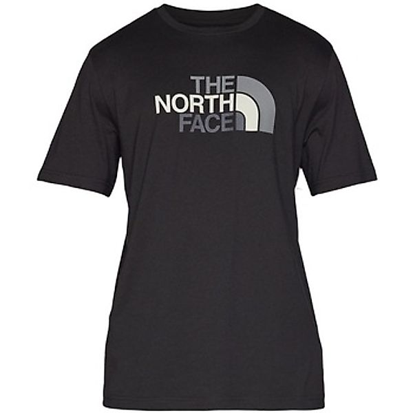 The North Face  T-Shirt NF0A8A6CJK31 günstig online kaufen