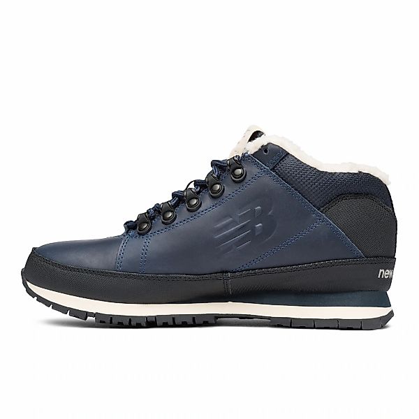 New Balance Sneaker "754" günstig online kaufen