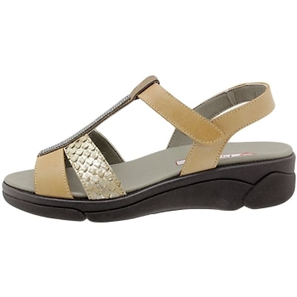 Piesanto  Sandalen 190794 günstig online kaufen